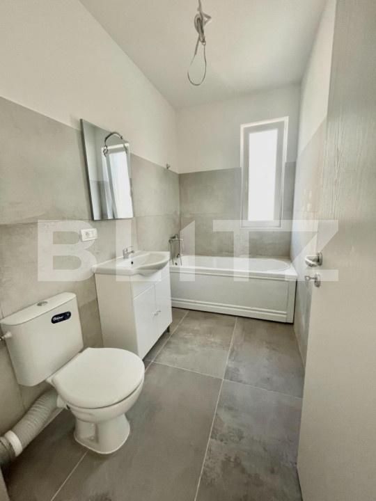 Apartament de vânzare 3 camere Giroc - 149155AV | BLITZ Timișoara | Poza4