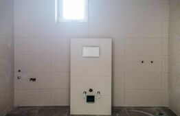 Duplex parter cu 3 camere, 70MP, Mosnita Noua, zona Centrala