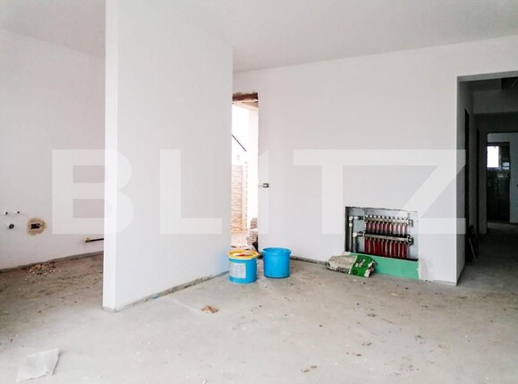 Casa de vânzare 3 camere Mosnita Noua - 149159CV | BLITZ Timișoara | Poza4