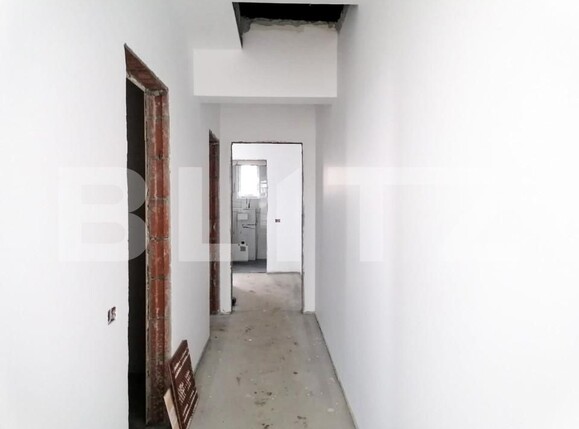 Casa de vânzare 3 camere Mosnita Noua - 149159CV | BLITZ Timișoara | Poza3