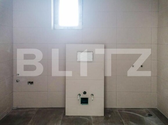 Casa de vânzare 3 camere Mosnita Noua - 149159CV | BLITZ Timișoara | Poza6