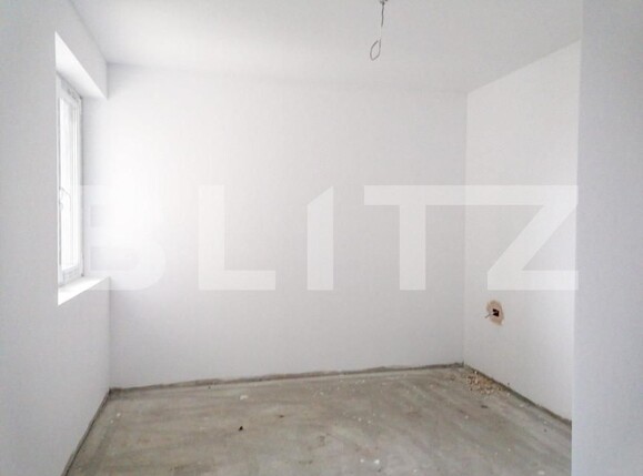 Casa de vânzare 3 camere Mosnita Noua - 149159CV | BLITZ Timișoara | Poza2