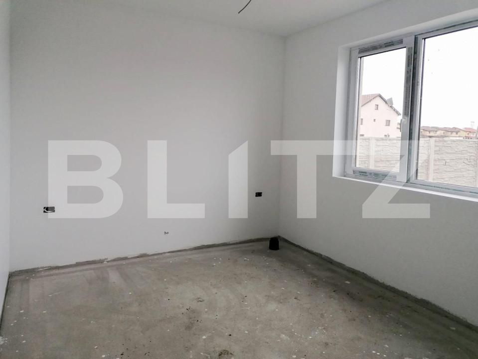 Casa de vânzare 3 camere Mosnita Noua - 149159CV | BLITZ Timișoara | Poza5