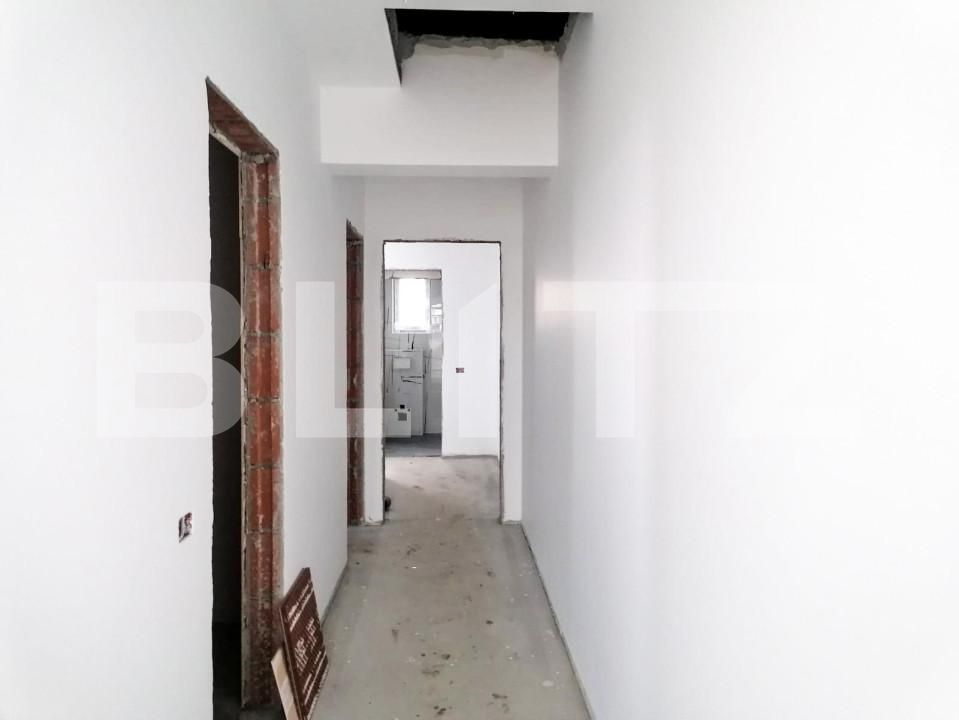 Casa de vânzare 3 camere Mosnita Noua - 149159CV | BLITZ Timișoara | Poza3