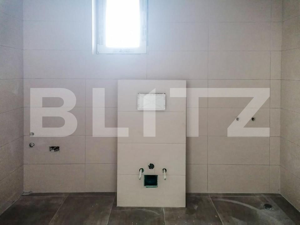 Casa de vânzare 3 camere Mosnita Noua - 149159CV | BLITZ Timișoara | Poza6