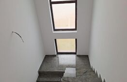 Vila de 4 camere, 108 mp, terasa mare, teren, Săcălaz