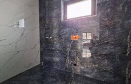 Vila de 4 camere, 108 mp, terasa mare, teren, Săcălaz