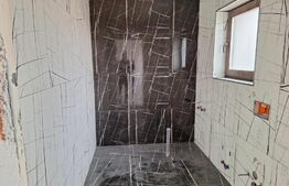 Vila de 4 camere, 108 mp, terasa mare, teren, Săcălaz