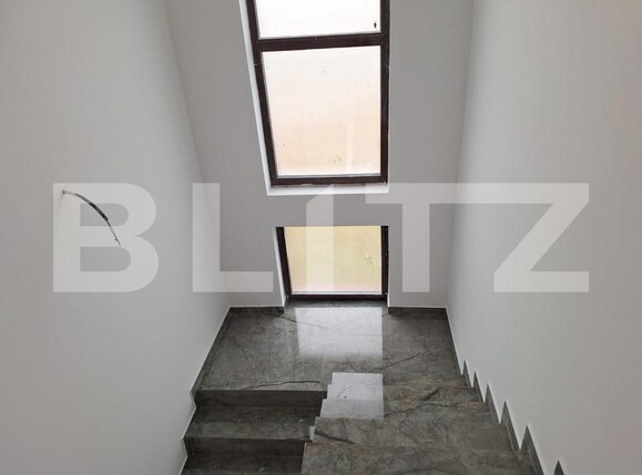 Casa de vânzare 4 camere Sacalaz - 149160CV | BLITZ Timișoara | Poza7