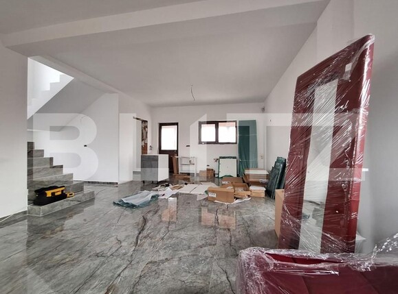 Casa de vânzare 4 camere Sacalaz - 149160CV | BLITZ Timișoara | Poza2