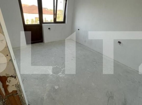 Casa de vânzare 4 camere Sacalaz - 149160CV | BLITZ Timișoara | Poza5