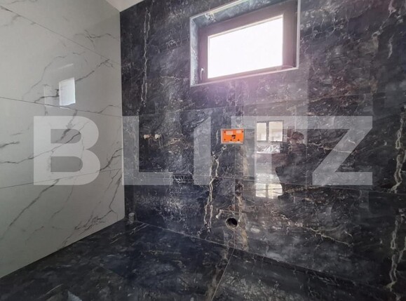 Casa de vânzare 4 camere Sacalaz - 149160CV | BLITZ Timișoara | Poza3