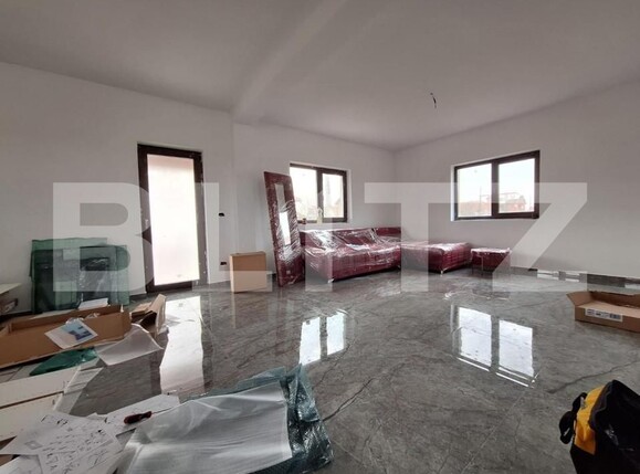 Casa de vânzare 4 camere Sacalaz - 149160CV | BLITZ Timișoara | Poza1