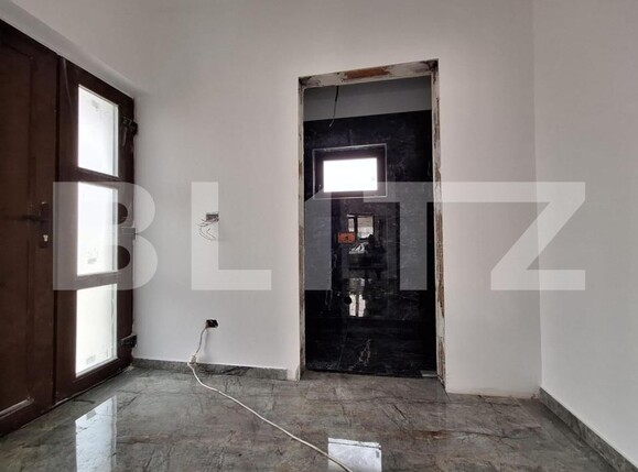 Casa de vânzare 4 camere Sacalaz - 149160CV | BLITZ Timișoara | Poza4