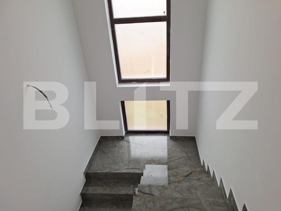 Casa de vânzare 4 camere Sacalaz - 149160CV | BLITZ Timișoara | Poza7