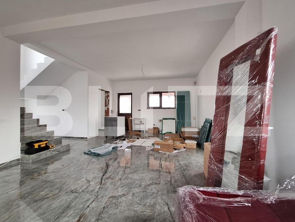 Casa de vânzare 4 camere Sacalaz - 149160CV | BLITZ Timișoara | Poza2