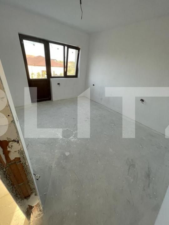 Casa de vânzare 4 camere Sacalaz - 149160CV | BLITZ Timișoara | Poza5