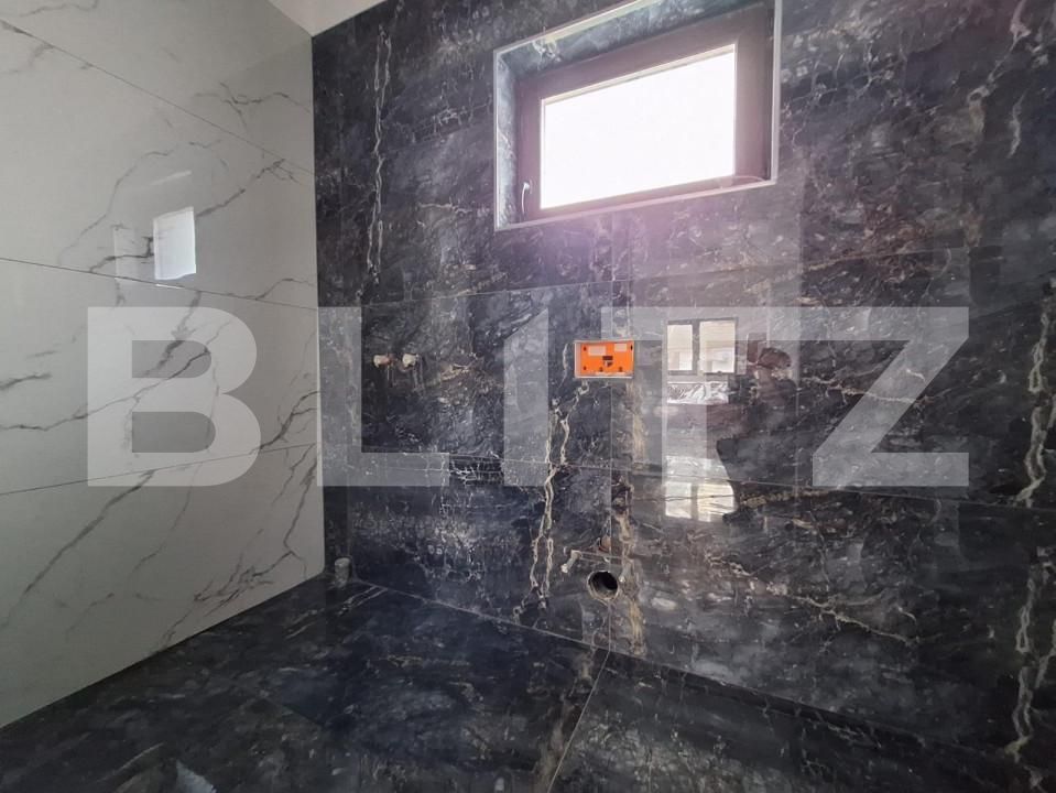 Casa de vânzare 4 camere Sacalaz - 149160CV | BLITZ Timișoara | Poza3
