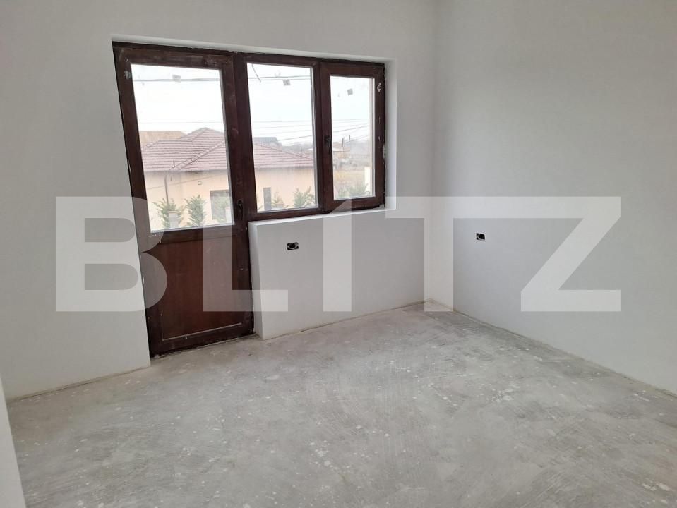 Casa de vânzare 4 camere Sacalaz - 149160CV | BLITZ Timișoara | Poza6