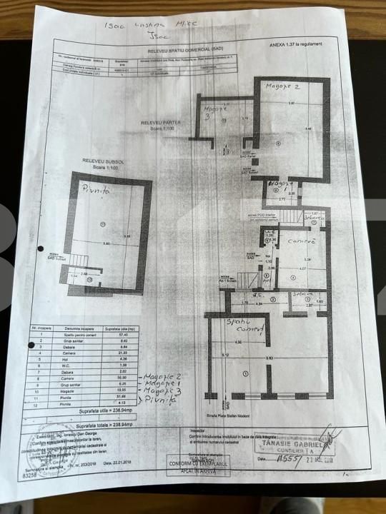 Casa de vânzare 4 camere Sacalaz - 149160CV | BLITZ Timișoara | Poza9