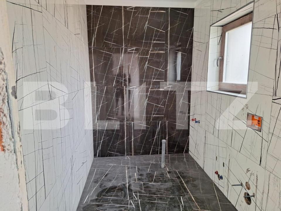 Casa de vânzare 4 camere Sacalaz - 149160CV | BLITZ Timișoara | Poza8