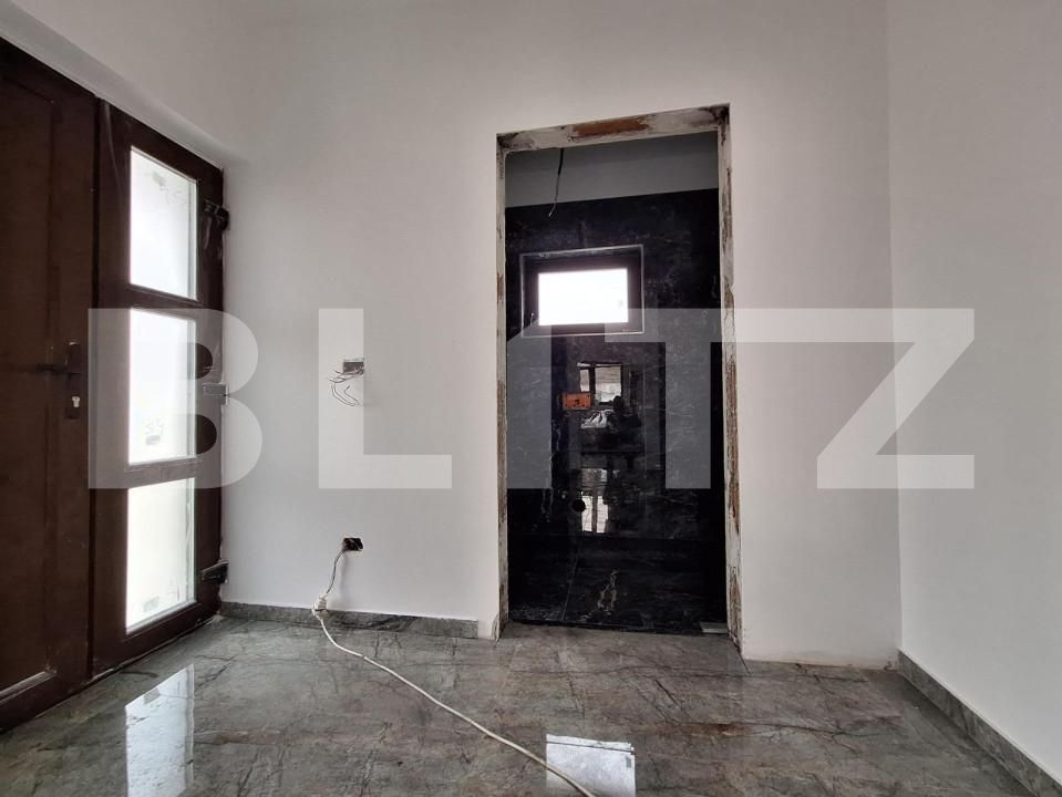 Casa de vânzare 4 camere Sacalaz - 149160CV | BLITZ Timișoara | Poza4