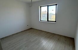 Casa individuala, 4 camere, 102 mp utili, 532 mp teren, Remetea Mare!