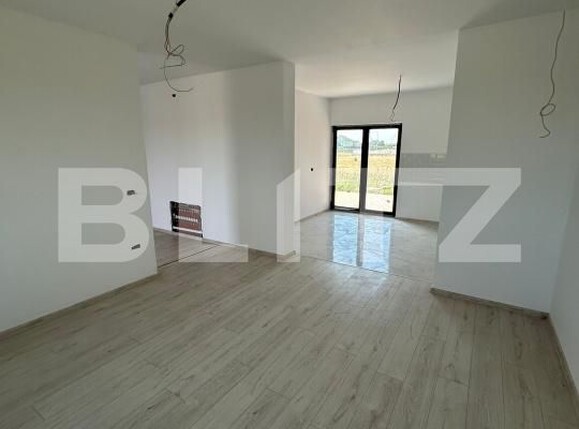 Casa de vânzare 4 camere Remetea Mare - 149161CV | BLITZ Timișoara | Poza1