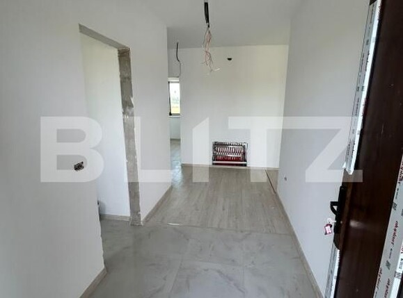 Casa de vânzare 4 camere Remetea Mare - 149161CV | BLITZ Timișoara | Poza3