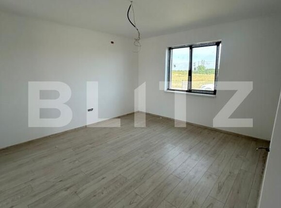 Casa de vânzare 4 camere Remetea Mare - 149161CV | BLITZ Timișoara | Poza7