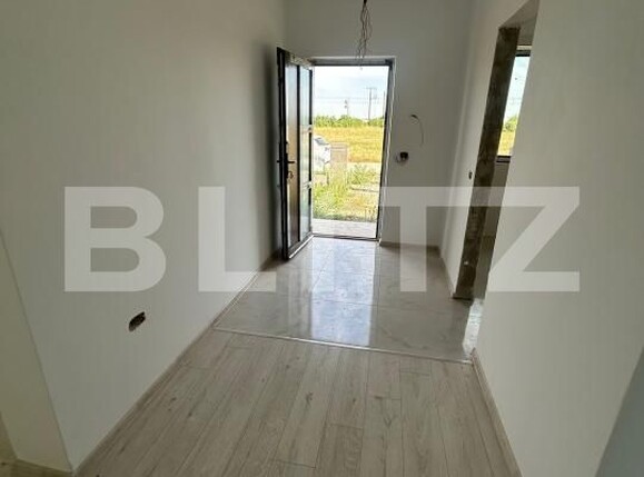 Casa de vânzare 4 camere Remetea Mare - 149161CV | BLITZ Timișoara | Poza10