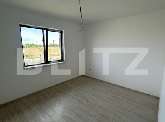 Casa de vânzare 4 camere Remetea Mare - 149161CV | BLITZ Timișoara | Poza5