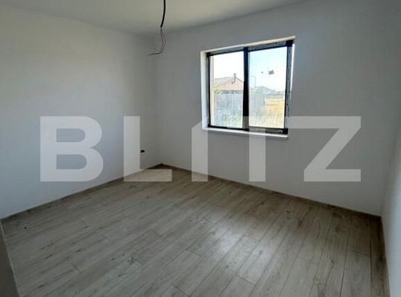 Casa de vânzare 4 camere Remetea Mare - 149161CV | BLITZ Timișoara | Poza8