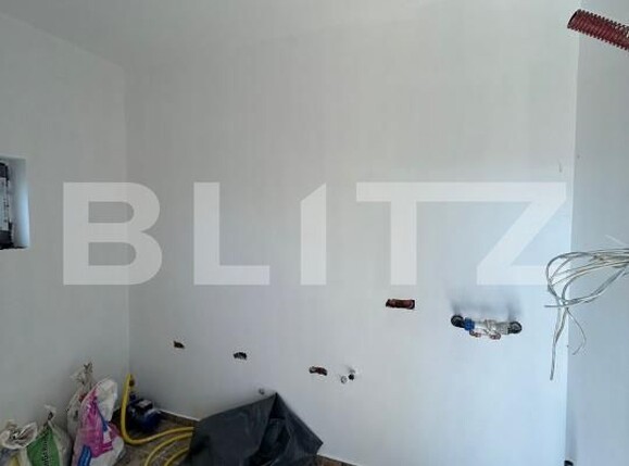 Casa de vânzare 4 camere Remetea Mare - 149161CV | BLITZ Timișoara | Poza12