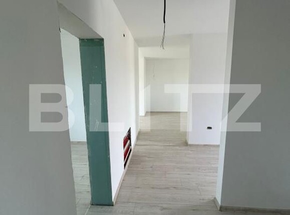Casa de vânzare 4 camere Remetea Mare - 149161CV | BLITZ Timișoara | Poza4