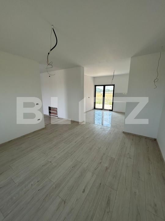 Casa de vânzare 4 camere Remetea Mare - 149161CV | BLITZ Timișoara | Poza1