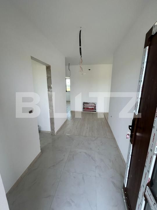 Casa de vânzare 4 camere Remetea Mare - 149161CV | BLITZ Timișoara | Poza3