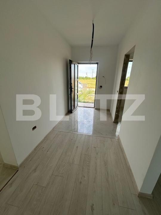 Casa de vânzare 4 camere Remetea Mare - 149161CV | BLITZ Timișoara | Poza10