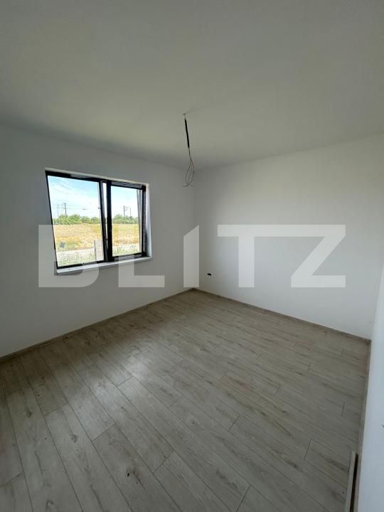 Casa de vânzare 4 camere Remetea Mare - 149161CV | BLITZ Timișoara | Poza5