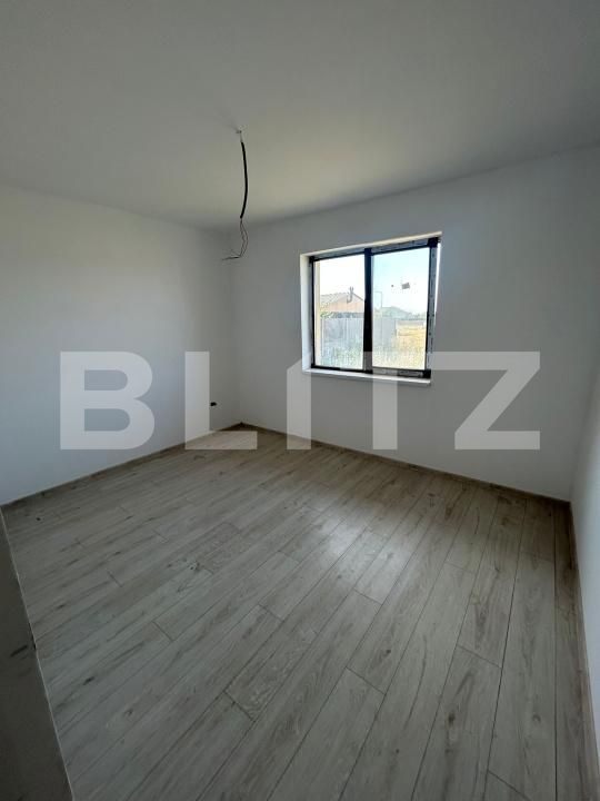 Casa de vânzare 4 camere Remetea Mare - 149161CV | BLITZ Timișoara | Poza8