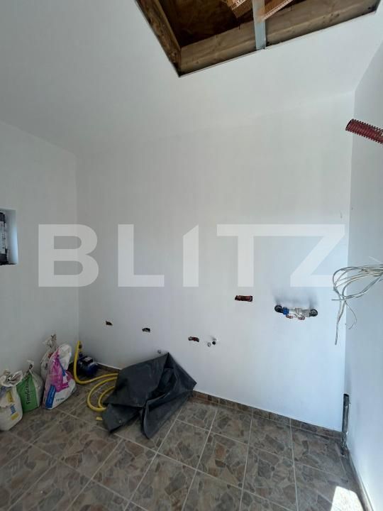 Casa de vânzare 4 camere Remetea Mare - 149161CV | BLITZ Timișoara | Poza12