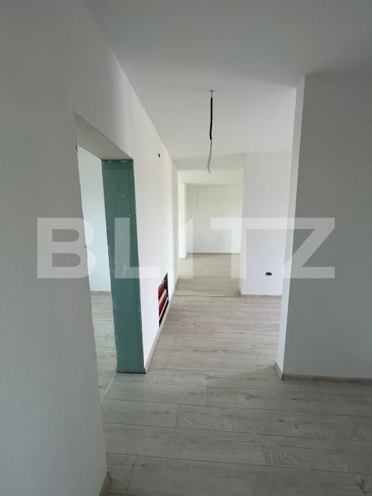 Casa de vânzare 4 camere Remetea Mare - 149161CV | BLITZ Timișoara | Poza4