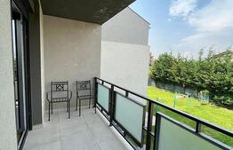  Apartament 4 camere, 112mp, 3 niveluri, Giroc