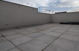  Apartament 4 camere, 112mp, 3 niveluri, Giroc