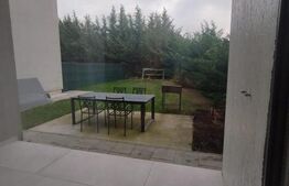  Apartament 4 camere, 112mp, 3 niveluri, Giroc