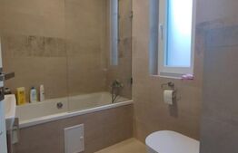  Apartament 4 camere, 112mp, 3 niveluri, Giroc