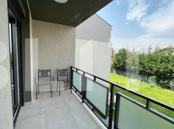 Apartament de vânzare 4 camere Giroc - 149162AV | BLITZ Timișoara | Poza8