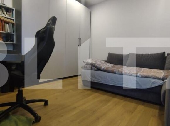 Apartament de vânzare 4 camere Giroc - 149162AV | BLITZ Timișoara | Poza12