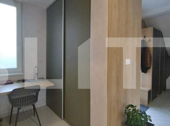 Apartament de vânzare 4 camere Giroc - 149162AV | BLITZ Timișoara | Poza3