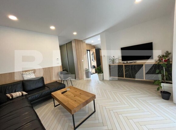 Apartament de vânzare 4 camere Giroc - 149162AV | BLITZ Timișoara | Poza2